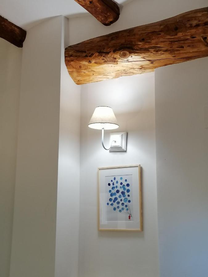 Country house Maset Del Riu *